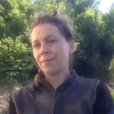 Margherita - Prof de dança - Lisboa