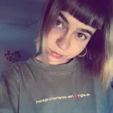 Carmen - Profe de inglés - Granada