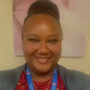 O'Sheen - Biology tutor - Bedford