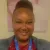 O'Sheen - Biology tutor - Bedford