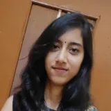 Vidhi - English tutor - Jodhpur