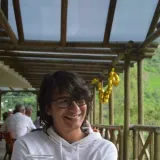 Juan - Profe de programación - Bogotá
