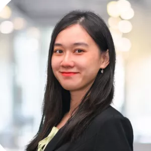 Seqian - Maths tutor - Papar