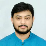 Anurag - Physics tutor - Siliguri