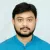 Anurag - Physics tutor - Siliguri