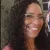 Bianca - Professor de português para estrangeiros - Rio de Janeiro