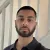Qasim - Maths tutor - Cardiff