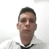 Yocxy - Profesor de programación - Montevideo