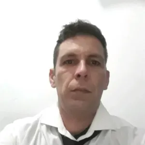 Yocxy - Profesor de programación - Montevideo