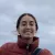Paige - Maths tutor - Montreal