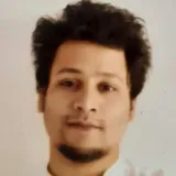 Deep Jyoti - History tutor - Upahupara
