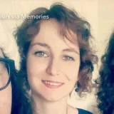 Justine - Prof d'aide aux devoirs - Angers