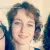Justine - Prof d'aide aux devoirs - Angers