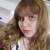 Fiorella - profesor de español para extranjeros - Bahía Blanca