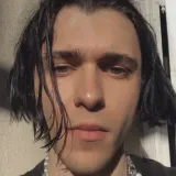 Sarp - Piyano öğretmeni - 