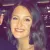 Elly - Positive psychology tutor - Stirling