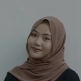 Happy - Guru matematika - Purwodadi