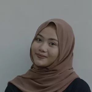 Happy - Guru matematika - Purwodadi