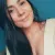 Karen - Spanish tutor - Brisbane