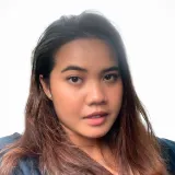 Ulfa - Indonesian tutor - Warrnambool