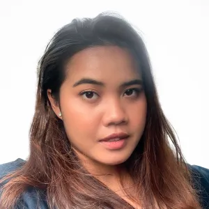 Ulfa - Indonesian tutor - Warrnambool