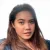 Ulfa - Indonesian tutor - Warrnambool