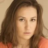 Margot - Prof de développement personnel - Bordeaux
