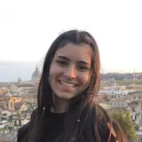Noa - prof de Matemáticas - Mataró