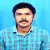 BARATHKUMAR - Maths Tutor - P N Pudur