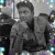 Manoher - C teacher - Ludhiana