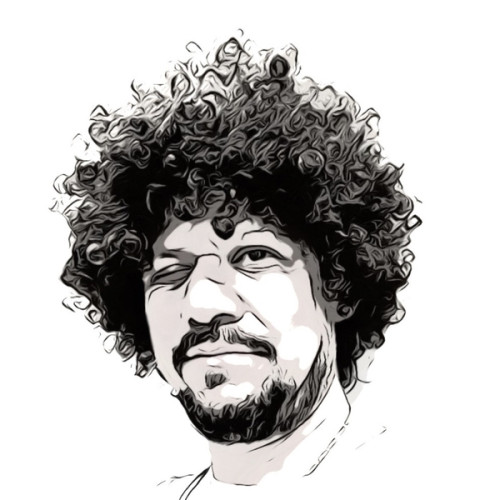 Tamás - rajz magántanár Budapesten - 7000Ft/óra