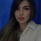 Mariam - Biology tutor - Walsall