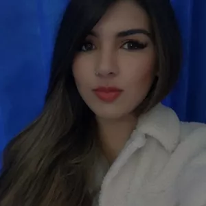 Mariam - Biology tutor - Walsall