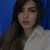 Mariam - Biology tutor - Walsall