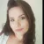 Ingrid - Professor de Apoio aos TPC - Jardim Industrial