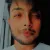 Anik - Maths tutor - Kolkata