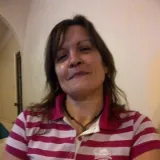 Mari - Spanish tutor - 