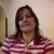 Mari - Spanish tutor - 
