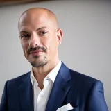 Daniel - Microsoft excel tutor - London
