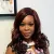 NATSAI - Accounting tutor - Sandton