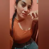 Giselle Alejandra - Profesor matemática - Ciudad de Santiago del Estero