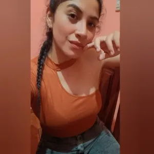 Giselle Alejandra - Profesor matemática - Ciudad de Santiago del Estero