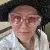 Kristin - Maths tutor - New Smyrna Beach