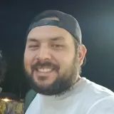 Steven - profesor de matemáticas - Don Orione