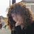 Sophie - English tutor - Beeston