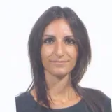 Marzia - Insegnante di ripetizioni - Ascoli Piceno