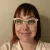 Lisa - Support for students with a reading disorder tutor - Gibraltar