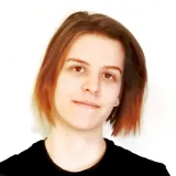 Violetta - angol nyelv magántanár - Kaposvár