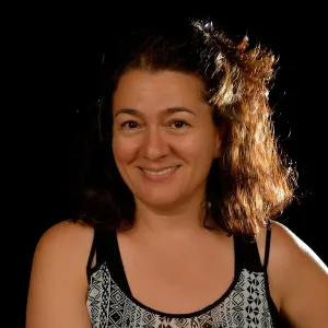 Cielo - profesor de español para extranjeros - Las Vegas