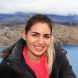 Genesis - Spanish tutor - 
